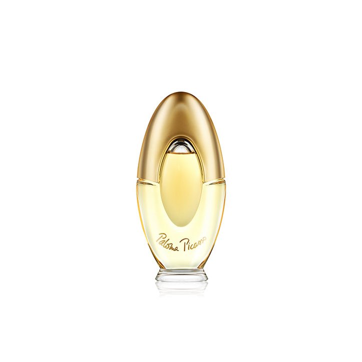 PALOMA PICASSO P. PICASSO - Eau de Toilette Vapo. 