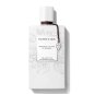 Collection Extraordinaire - Patchouli Blanc Eau de Parfum 