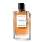 Extraordinary Collection - Precious Oud Eau de Parfum