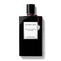 VAN CLEEF & ARPELS-Extraordinary Collection - Moonlight