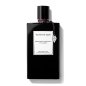 Collection Extraordinaire - Moonlight Patchouli Eau de Parfum