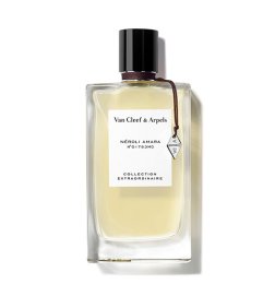 VAN CLEEF & ARPELS 3386460100335