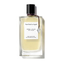 VAN CLEEF & ARPELS Collection Extraordinaire - Néroli Amara Eau