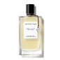 Collection Extraordinaire - Néroli Amara Eau de Parfum