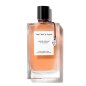 Collection Extraordinaire - Rose Rouge Eau de Parfum 
