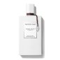 Collection Extraordinaire - Santal Blanc Eau de Parfum 