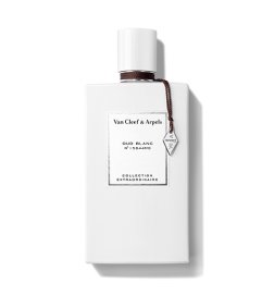 VAN CLEEF & ARPELS-Extraordinary Collection - Oud Blanc Eau de