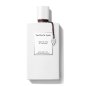 Collection Extraordinaire - Oud Blanc Eau de Parfum 