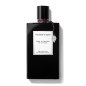 Extraordinary Collection - Bois d'Amande Eau de Parfum