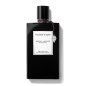Collection Extraordinaire - Orchid Leather Eau de Parfum 