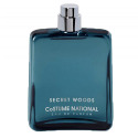 COSTUME NATIONAL Secret Woods - Eau de Parfum 8034041522421