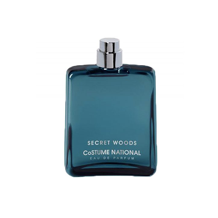 COSTUME NATIONAL-Secret Woods - Eau de Parfum