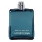 Secret Woods - Eau de Parfum
