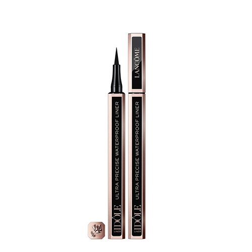 LANCÔME-Lash Idôle - Waterproof & Long-Lasting High Precision LANCÔME-Lash Idôle - Waterproof & Long-Lasting High Precision
