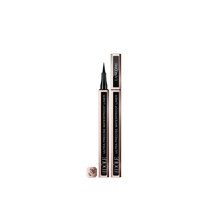 LANCÔME Lash Idôle - Eyeliner Haute Précision Waterproof &
