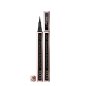 Lash Idôle - Hochpräziser, wasserdichter und langanhaltender Eyeliner