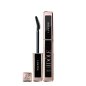 Lash Idôle - Mascara Waterproof Volume Effet Cils Recourbés 