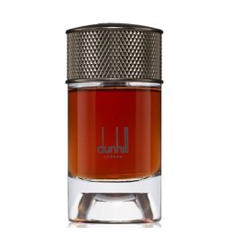 DUNHILL Arabian Desert - Eau de Parfum 0085715806611