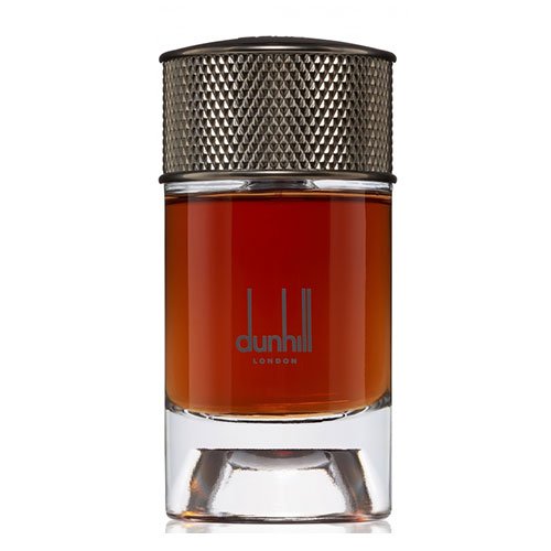 DUNHILL Arabian Desert - Eau de Parfum 0085715806611