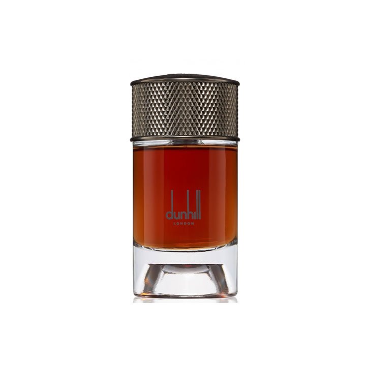 DUNHILL Arabian Desert - Eau de Parfum 0085715806611