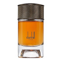 DUNHILL-British Leather - Eau de Parfum