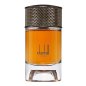 British Leather - Eau de Parfum