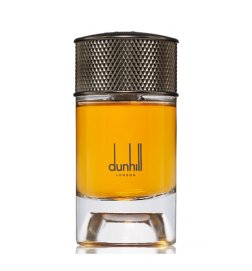 DUNHILL Moroccan Amber - Eau de Parfum 0085715806628