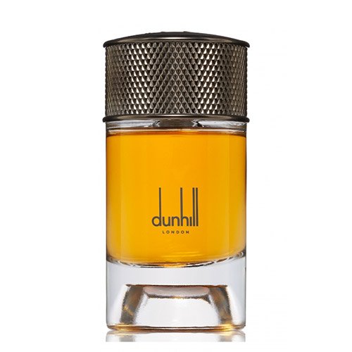 DUNHILL Moroccan Amber - Eau de Parfum 0085715806628 DUNHILL Moroccan Amber - Eau de Parfum 0085715806628
