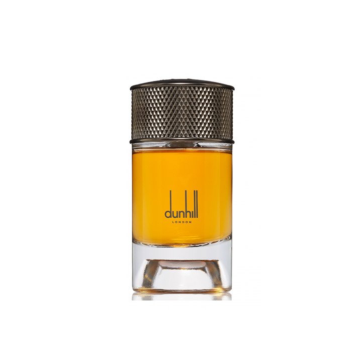 DUNHILL Marokkanischer Amber - Eau de Parfum 0085715806628 DUNHILL Marokkanischer Amber - Eau de Parfum 0085715806628