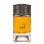 Marokkanischer Amber - Eau de Parfum