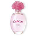GRES Cabotine Rose - Eau de Toilette 7640111492108