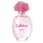 Cabotine Rose - Eau de Toilette