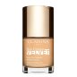 Skin Illusion Velvet - Natürliche Mattierende Foundation & Feuchtigkeit 30ml