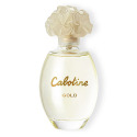 GRES-Cabotine Gold - Eau de Toilette