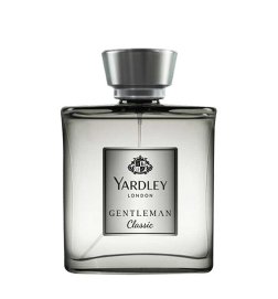 Gentleman Classic - Eau de Parfum