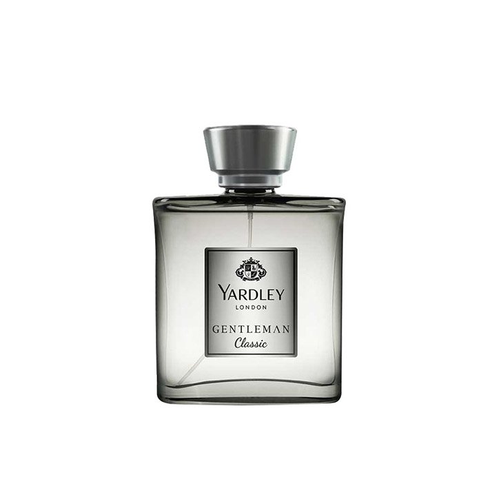 YARDLEY 6297000226163 YARDLEY 6297000226163