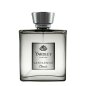 Gentleman Classic - Eau de Parfum