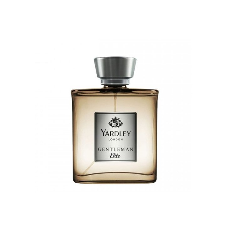 YARDLEY 6297000226439 YARDLEY 6297000226439