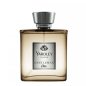 Gentleman Elite - Eau de Parfum