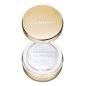 Ever Matte Loose Powder - Mattierendes loses Puder mit Pfirsichmilch angereichert 15g