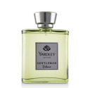 YARDLEY Gentleman Urbane - Eau de Parfum 6297000669311