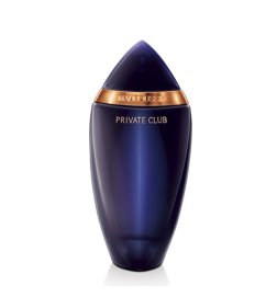 MAUBOUSSIN-Private Club - Eau de Parfum