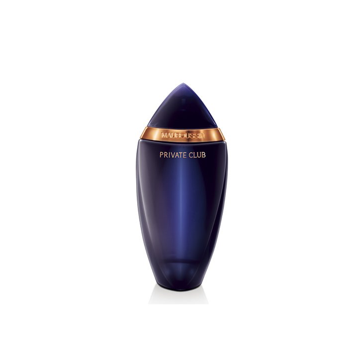 MAUBOUSSIN-Private Club - Eau de Parfum MAUBOUSSIN-Private Club - Eau de Parfum