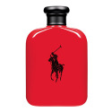 RALPH LAUREN Polo Red - Eau de Toilette 3605970416003