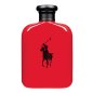 Polo Red - Eau de Toilette