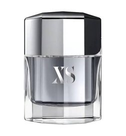 RABANNE PARFUM XS pour Homme - Eau de Toilette 3349668111343