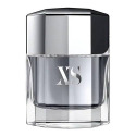 RABANNE PARFUM XS pour Homme - Eau de Toilette 3349668111343