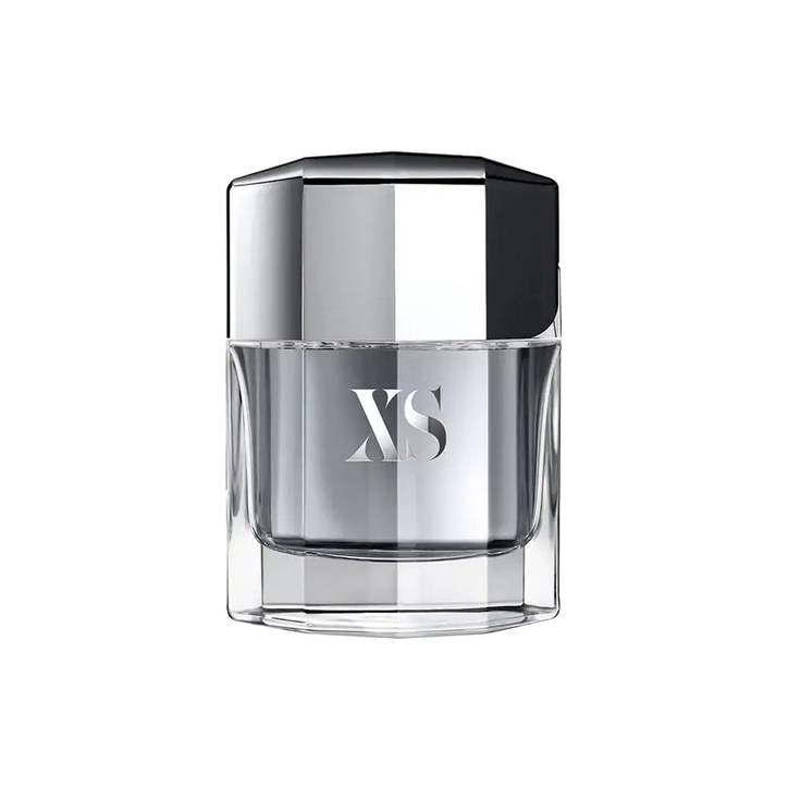 RABANNE PARFUM XS pour Homme - Eau de Toilette 3349668111343