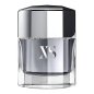 XS pour Homme - Eau de Toilette
