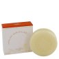 Savon des Merveilles - Savon parfumé pour le corps
